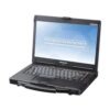 Panasonic Toughbook CF-53 MK3