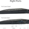 Panasonic Toughbook CF-54 - Image 5