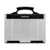 Panasonic Toughbook CF-53 MK3 - Image 2