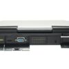 Panasonic Toughbook CF-53 MK3 - Image 3