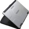 Panasonic Toughbook CF-54