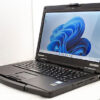 Panasonic Toughbook CF-54 - Image 2