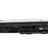 Panasonic Toughbook CF-53 MK3 - Image 4