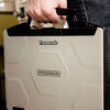 Panasonic Toughbook CF-54 - Image 3